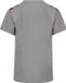 Hummel Kindersportshirt Hmlcima 2.0 Jersey S/S Kids 227925