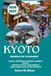 KYOTO Guida di viaggio 2026-2027