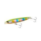 SHIMANO Leurre Exsence Galaslide 95F - 95mm 14g 006 Chart Candy