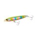 SHIMANO Leurre Exsence Galaslide 95F - 95mm 14g 006 Chart Candy