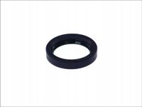 Merkloos / Sans marque CORTECO Afdichtring 38x28x7 mm NBR