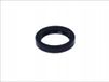 Merkloos / Sans marque CORTECO Afdichtring 38x28x7 mm NBR
