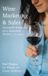 Wine Bol Wine Marketing & Sales Hardcover