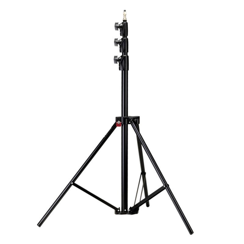 broncolor Senior Stand AC