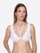 Joop! Bügelloser BH Charming