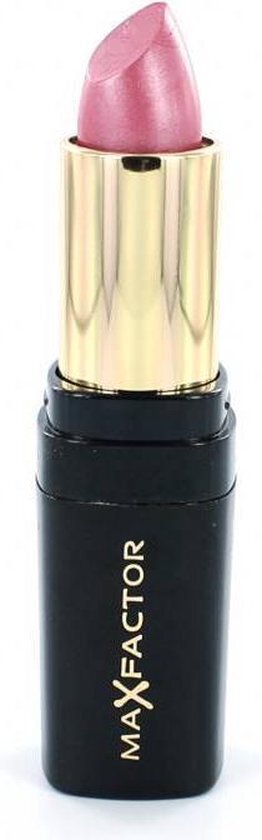 Max Factor Colour Collection Lipstick - 830 Dusky Rose