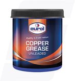 Eurol Copper Grease 500 gram