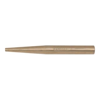 KS Tools BRONZEplus drift punch, 5 mm