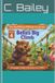 Bella's The Confidence Adventures- Bella's Big Climb Paperback