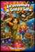 Le avventure di Greta e Sofia: Un libro di fiabe e racconti illustrati per bambini dai 6 ai 10 anni