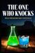 The Breaking Bad The One Who Knocks: Bold Cocktails
