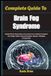 Complete Independently Published Complete Guide To Brain Fog Syndrome