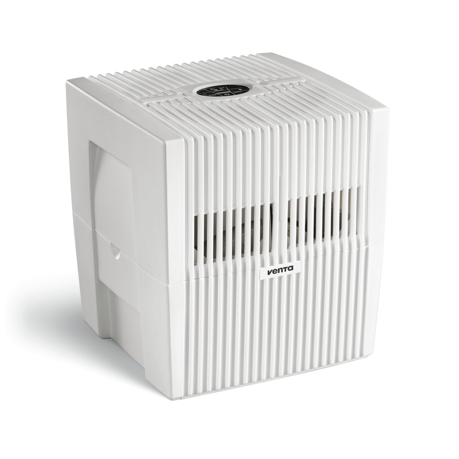 Venta Comfort Plus LW25 Luchtbevochtiger - Wit