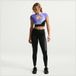 Nike Pro Sculpt, pointure Small