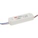 MEAN WELL LPC-60-1050 driver LED Courant constant 50,4 W 1,05 A 9 - 48 V/DC Non dimmable, Protection contre les surcharges