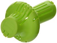 Fackelmann 49089.0 Kruiden Infuser, Groen