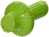 Fackelmann 49089.0 Kruiden Infuser, Groen