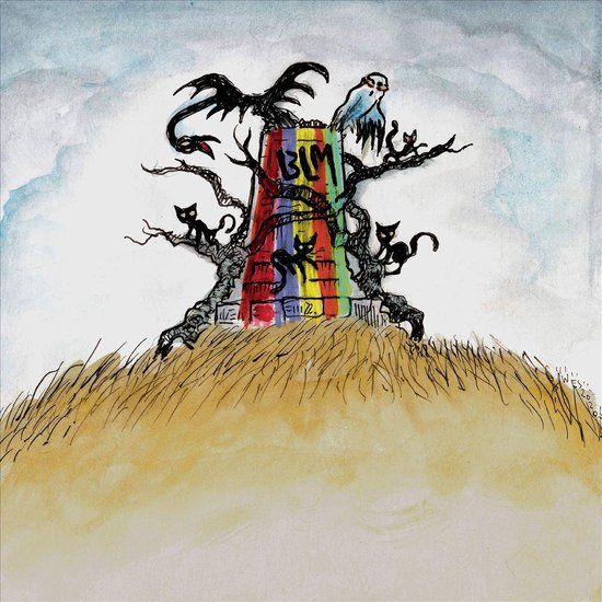 Drive By Truckers - The New Ok