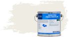 Wixx PRO Aqua Houtlak Matt - 2.5L - RAL 9010 | Zuiver Wit