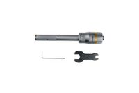 Mitutoyo MT368-164 368 HOLTEST 3 PT INT MIC 12-16 MM