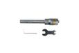 Mitutoyo MT368-164 368 HOLTEST 3 PT INT MIC 12-16 MM