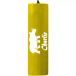 Sporti Rugby Tacklingsac pour enfants
