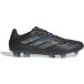 Adidas Chaussures de football Copa Pure 2 Elite FG