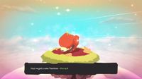 Humble Bundle Temtem Standard Edition Xbox Series X