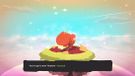 Humble Bundle Temtem Standard Edition Xbox Series X
