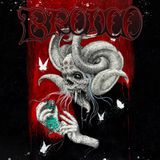 Bronco - Bronco (CD)