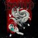 Bronco - Bronco (CD)