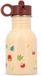 Lilliputiens Drinkfles Jack de leeuw Bruin/Beige 0.4L