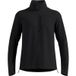 Odlo Zeroweight Pro Windproof Heren Hardloopjas - Zwart, Maat XL