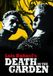 Death Luis Bunuel - Death In The Garden