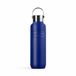 Le Creuset Drinkfles Dubbelwandig On The Go 0,5 Liter Azure
