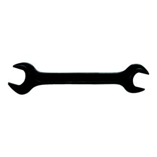 KS Tools dubbele steeksleutel, 14x17mm