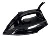 Melissa 04.80.3029 Fer à vapeur Semelle en céramique 2500 W Noir