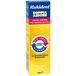 Kukident Double Action 40G