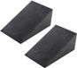 Ibenzoa® tireur de câble et bloc de squat – set de 2