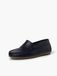 Pisamonas Chaussure basse marine