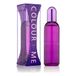 Colour Milton-Lloyd / 100 ml / Women