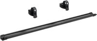 Thule Loading Ramp XT Accessoire Zwart