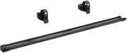 Thule Loading Ramp XT Accessoire Zwart