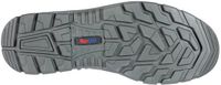 Footguard Safe Mid S3 Chaussures de sécurité Taille 47