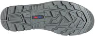 Footguard Safe Mid S3 Chaussures de sécurité Taille 47