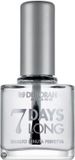 Deborah 7 Day Long En00, 11 Ml