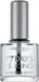 Deborah 7 Day Long En00, 11 Ml