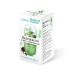 Rotta Natura Resveratrol Forte + Coenzym Q10, 30 gélules