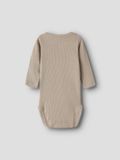 Name it Romper 3-pack