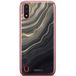 ERT GROUP mobiel telefoonhoesje voor Samsung A01 origineel en officieel erkend Babaco patroon Marble 009